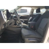2020 KIA SOUL KNDJ23AU4L7120333 57430175