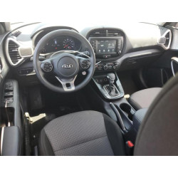 2020 KIA SOUL KNDJ23AU4L7120333 57430175