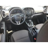 2020 KIA SOUL KNDJ23AU4L7120333 57430175