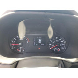 2020 KIA SOUL KNDJ23AU4L7120333 57430175