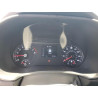 2020 KIA SOUL KNDJ23AU4L7120333 57430175