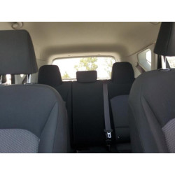 2020 KIA SOUL KNDJ23AU4L7120333 57430175
