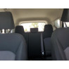 2020 KIA SOUL KNDJ23AU4L7120333 57430175