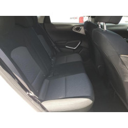 2020 KIA SOUL KNDJ23AU4L7120333 57430175