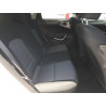 2020 KIA SOUL KNDJ23AU4L7120333 57430175