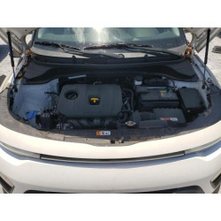 2020 KIA SOUL KNDJ23AU4L7120333 57430175