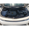 2020 KIA SOUL KNDJ23AU4L7120333 57430175
