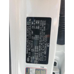 2020 KIA SOUL KNDJ23AU4L7120333 57430175