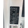 2020 KIA SOUL KNDJ23AU4L7120333 57430175