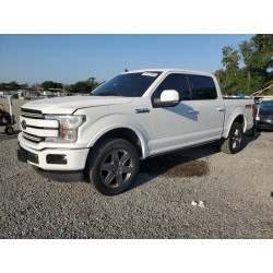 2020 FORD F-150 1FTEW1E46LFA54927 57431845