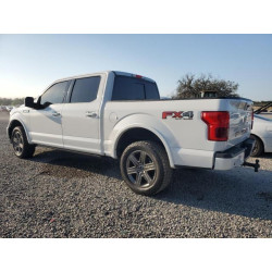 2020 FORD F-150 1FTEW1E46LFA54927 57431845