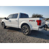 2020 FORD F-150 1FTEW1E46LFA54927 57431845