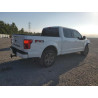 2020 FORD F-150 1FTEW1E46LFA54927 57431845