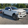 2020 FORD F-150 1FTEW1E46LFA54927 57431845
