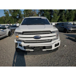 2020 FORD F-150 1FTEW1E46LFA54927 57431845