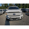 2020 FORD F-150 1FTEW1E46LFA54927 57431845