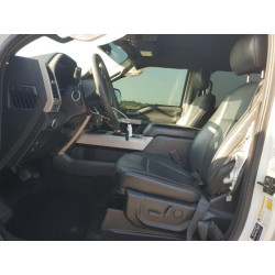 2020 FORD F-150 1FTEW1E46LFA54927 57431845
