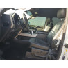 2020 FORD F-150 1FTEW1E46LFA54927 57431845