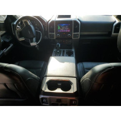 2020 FORD F-150 1FTEW1E46LFA54927 57431845