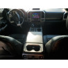 2020 FORD F-150 1FTEW1E46LFA54927 57431845