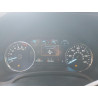 2020 FORD F-150 1FTEW1E46LFA54927 57431845