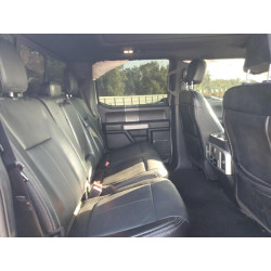 2020 FORD F-150 1FTEW1E46LFA54927 57431845