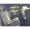 2020 FORD F-150 1FTEW1E46LFA54927 57431845