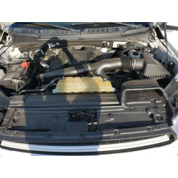 2020 FORD F-150 1FTEW1E46LFA54927 57431845