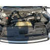 2020 FORD F-150 1FTEW1E46LFA54927 57431845