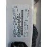 2020 FORD F-150 1FTEW1E46LFA54927 57431845