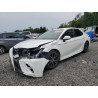 2021 TOYOTA CAMRY 4T1G31AKXMU562963 57442205