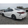 2021 TOYOTA CAMRY 4T1G31AKXMU562963 57442205