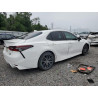 2021 TOYOTA CAMRY 4T1G31AKXMU562963 57442205