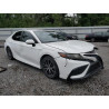 2021 TOYOTA CAMRY 4T1G31AKXMU562963 57442205