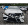 2021 TOYOTA CAMRY 4T1G31AKXMU562963 57442205