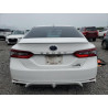2021 TOYOTA CAMRY 4T1G31AKXMU562963 57442205