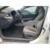 2021 TOYOTA CAMRY 4T1G31AKXMU562963 57442205
