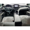 2021 TOYOTA CAMRY 4T1G31AKXMU562963 57442205