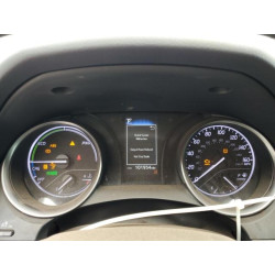 2021 TOYOTA CAMRY 4T1G31AKXMU562963 57442205