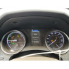 2021 TOYOTA CAMRY 4T1G31AKXMU562963 57442205