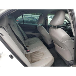 2021 TOYOTA CAMRY 4T1G31AKXMU562963 57442205