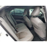 2021 TOYOTA CAMRY 4T1G31AKXMU562963 57442205