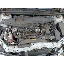 2021 TOYOTA CAMRY 4T1G31AKXMU562963 57442205