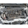 2021 TOYOTA CAMRY 4T1G31AKXMU562963 57442205