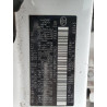 2021 TOYOTA CAMRY 4T1G31AKXMU562963 57442205