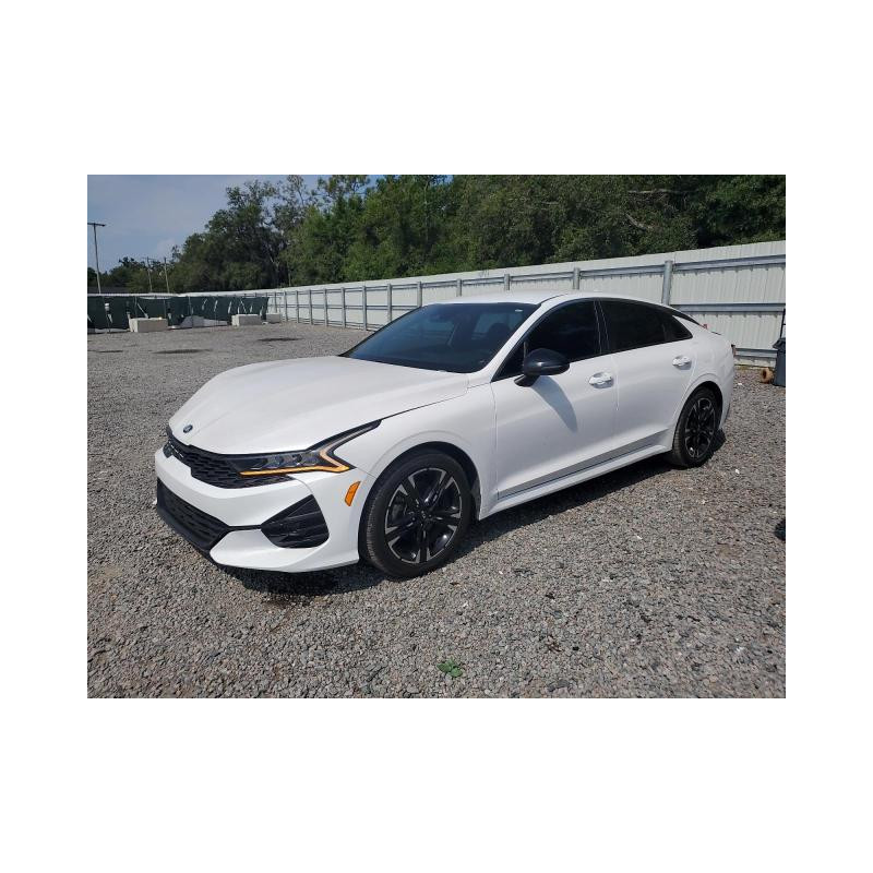 2021 KIA K5 5XXG64J29MG080598 57443605 2021 KIA K5 5XXG64J29MG080598 57443605