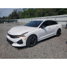 2021 KIA K5 5XXG64J29MG080598 57443605