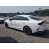 2021 KIA K5 5XXG64J29MG080598 57443605