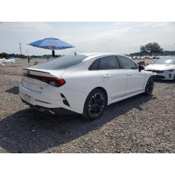 2021 KIA K5 5XXG64J29MG080598 57443605