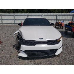 2021 KIA K5 5XXG64J29MG080598 57443605